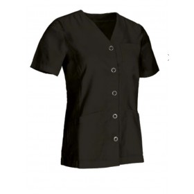 Blouses Pressions Femmes