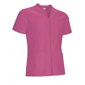 Blouses Femmes Fermeture éclaire