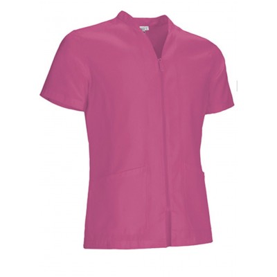 Blouses Femmes Fermeture éclaire