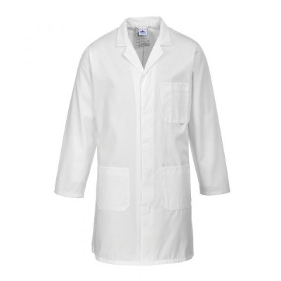 Blouse Longue différents coloris