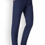 Pantalon Coupe Slim