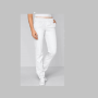 Pantalon Coupe Slim