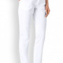 Pantalon Coupe Slim