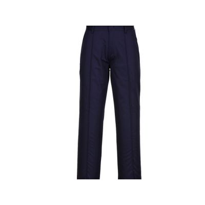 Pantalon Coupe Slim