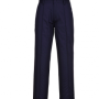Pantalon Coupe Slim