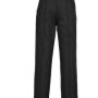 Pantalon Coupe Slim