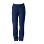 Pantalon Coupe Slim