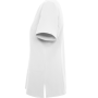 Tunique Stretch