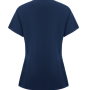 Tunique Stretch