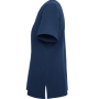Tunique Stretch