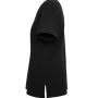 Tunique Stretch