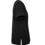 Tunique Stretch