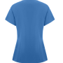 Tunique Stretch