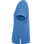 Tunique Stretch