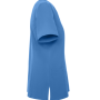Tunique Stretch