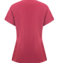 Tunique Stretch