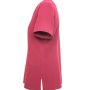 Tunique Stretch