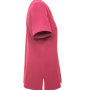 Tunique Stretch