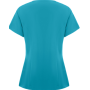 Tunique Stretch