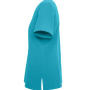 Tunique Stretch
