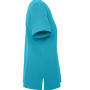 Tunique Stretch