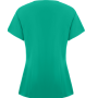 Tunique Stretch