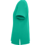 Tunique Stretch
