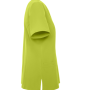 Tunique Stretch