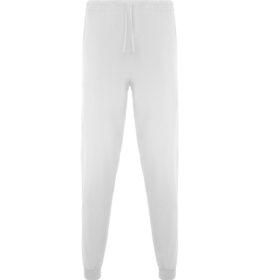 Pantalon Stretch
