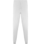 Pantalon Stretch