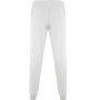 Pantalon Stretch