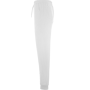 Pantalon Stretch