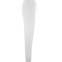 Pantalon Stretch