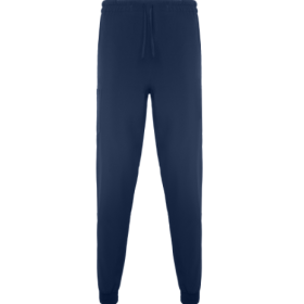 Pantalon Stretch