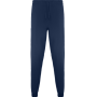 Pantalon Stretch