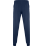 Pantalon Stretch