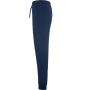 Pantalon Stretch
