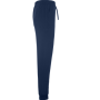 Pantalon Stretch