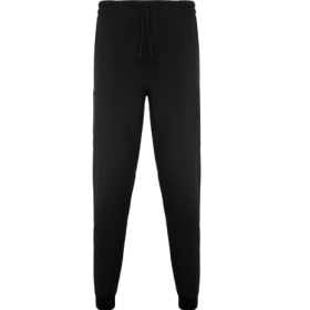Pantalon Stretch