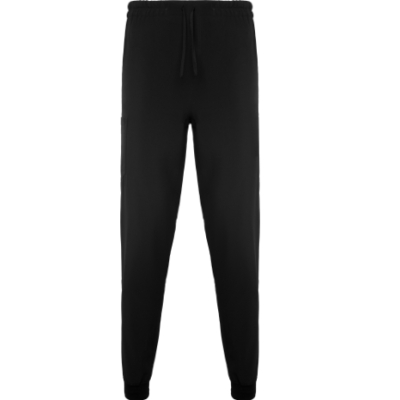 Pantalon Stretch