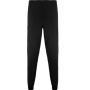 Pantalon Stretch
