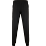 Pantalon Stretch