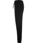 Pantalon Stretch
