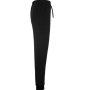 Pantalon Stretch