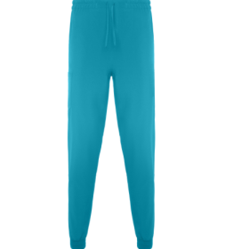Pantalon stretch