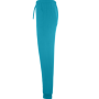 Pantalon stretch