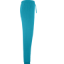 Pantalon stretch