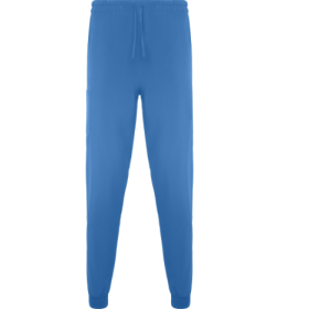 Pantalon Stretch