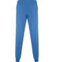 Pantalon Stretch