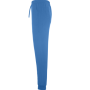 Pantalon Stretch